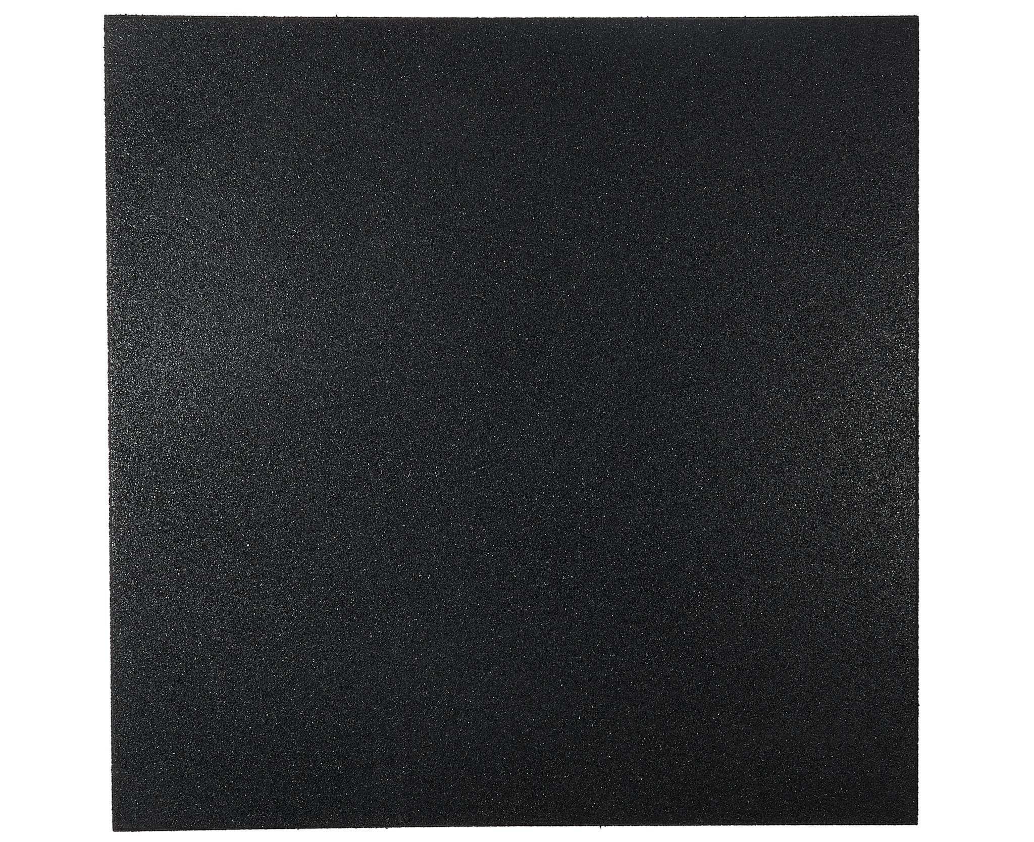 Bild von Trendy Rubber Flooring Segura 1,0cm einfärbig SW